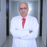 DR. RANDHIR SINGH KUNDU